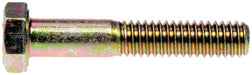 Bolt Dorman 960-617D