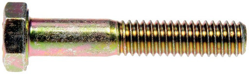 Bolt Dorman 960-617D