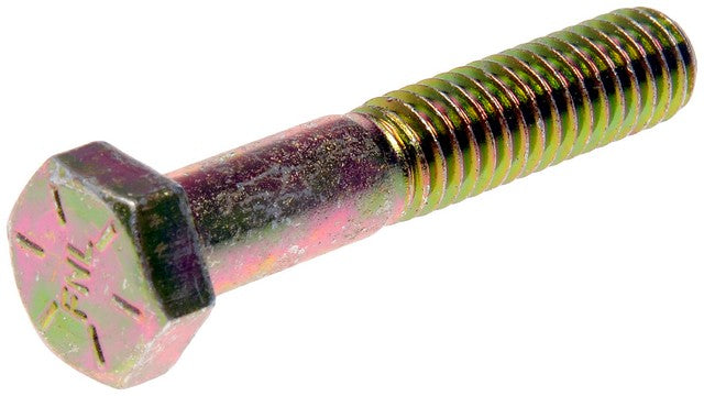 Bolt Dorman 960-617D