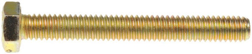 Bolt Dorman 960-625