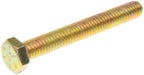 Bolt Dorman 960-625