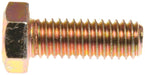Bolt Dorman 960-710D