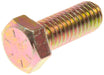 Bolt Dorman 960-710D