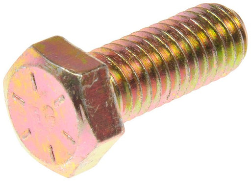 Bolt Dorman 960-710D