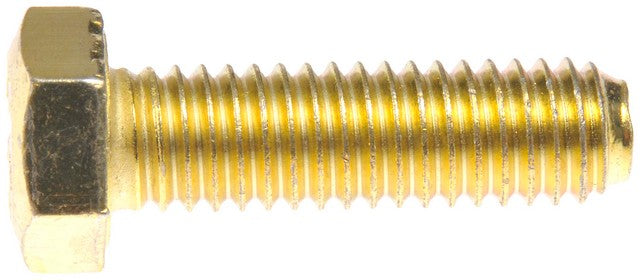 Bolt Dorman 960-712D