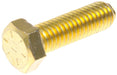 Bolt Dorman 960-712D
