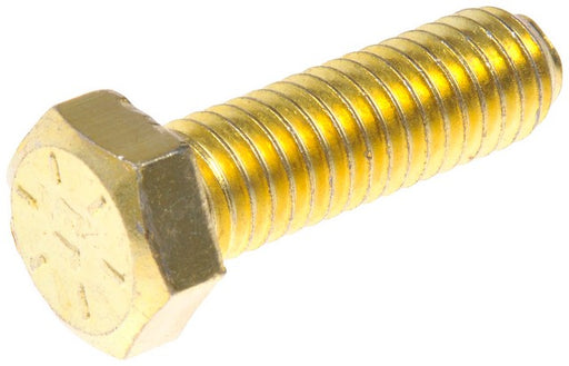 Bolt Dorman 960-712D