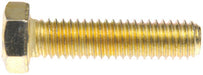 Bolt Dorman 960-715D
