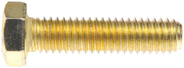 Bolt Dorman 960-715D