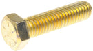 Bolt Dorman 960-715D