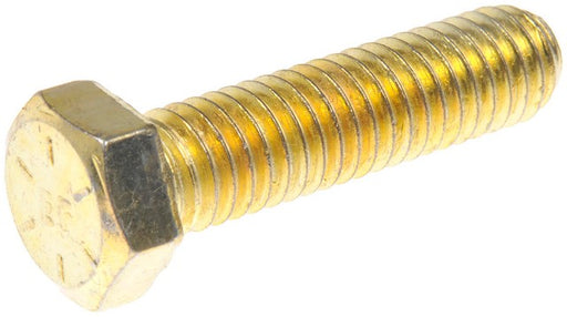 Bolt Dorman 960-715D