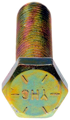 Bolt Dorman 960-717D