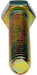 Bolt Dorman 960-717D