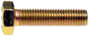 Bolt Dorman 960-717D
