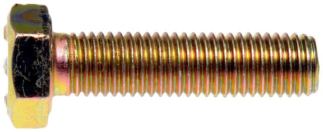 Bolt Dorman 960-717D
