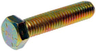 Bolt Dorman 960-717D