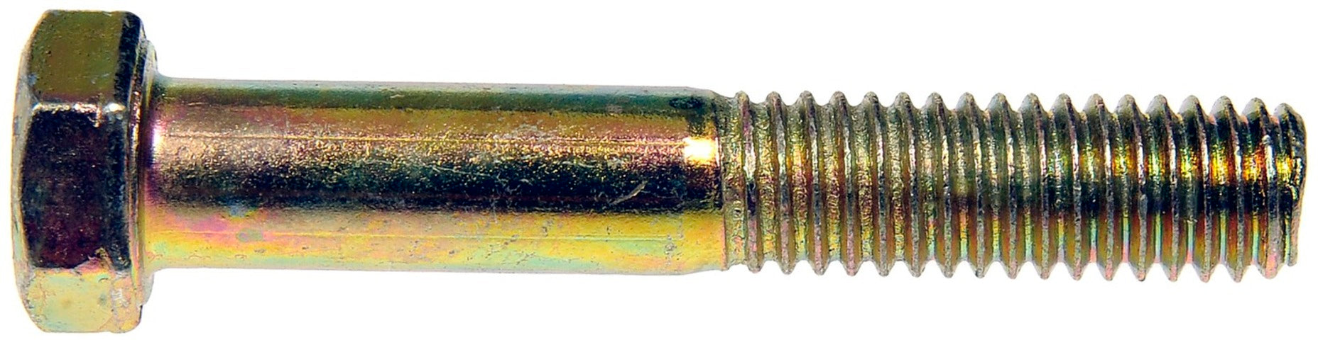 Bolt Dorman 960-722D