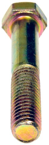 Bolt Dorman 960-722D