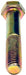 Bolt Dorman 960-722D
