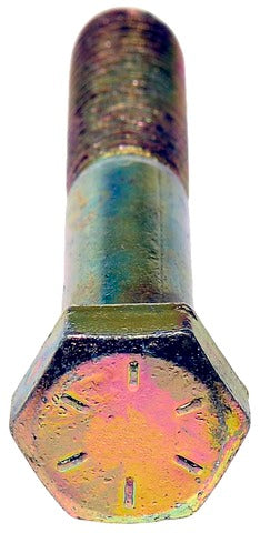 Bolt Dorman 960-722D