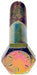 Screw Dorman 860-222BX