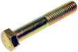 Bolt Dorman 960-722D