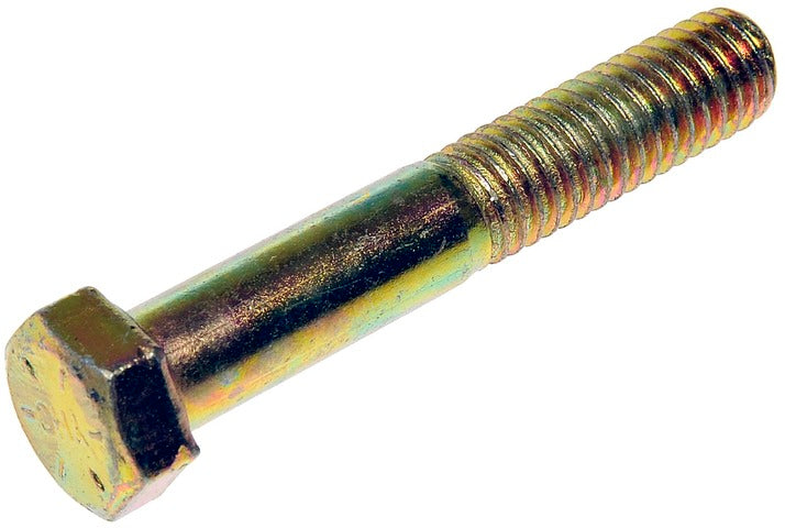Bolt Dorman 960-722D