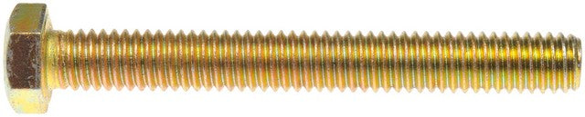 Bolt Dorman 960-730D