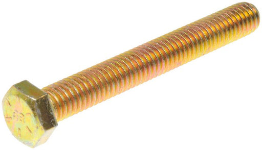 Bolt Dorman 960-730D