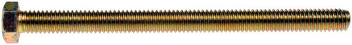 Bolt Dorman 960-750