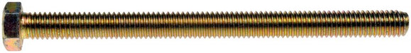 Bolt Dorman 960-750