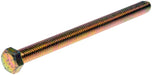 Bolt Dorman 960-750
