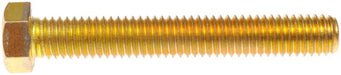 Bolt Dorman 960-830D
