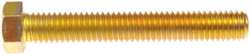 Bolt Dorman 960-830D