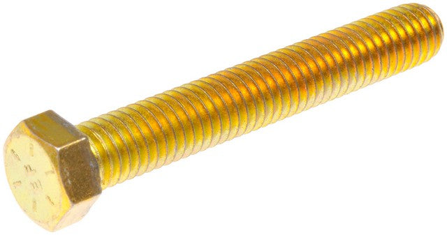 Bolt Dorman 960-830D