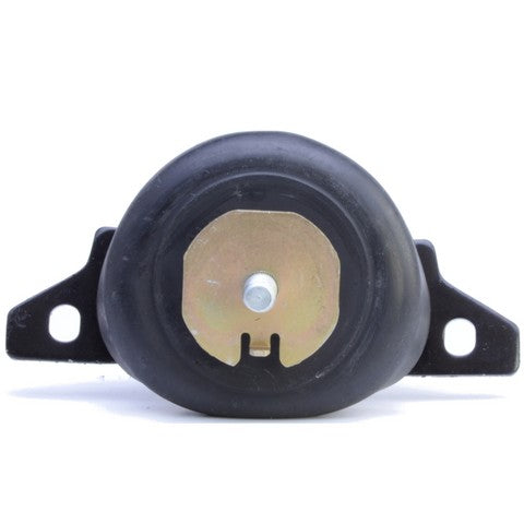 Engine Mount Anchor 9600