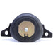 Engine Mount Anchor 9600