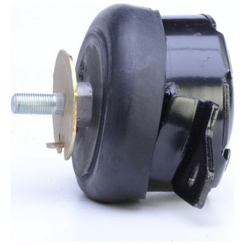 Engine Mount Anchor 9600