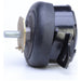 Engine Mount Anchor 9600