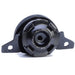 Engine Mount Anchor 9600