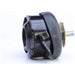 Engine Mount Anchor 9600