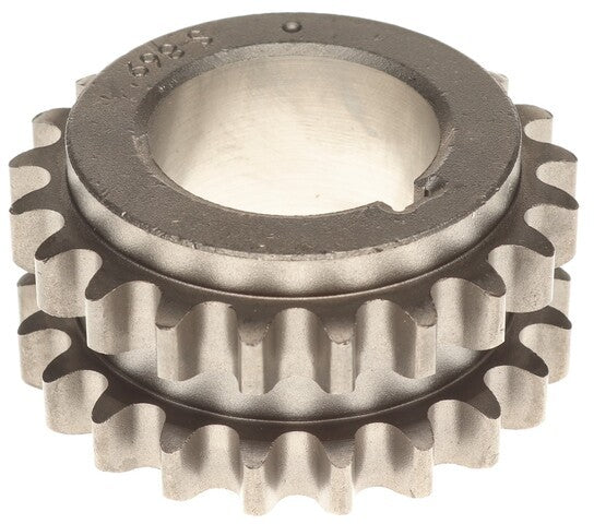 Engine Timing Set MAHLE Clevite 9-6003