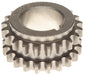 Engine Timing Set MAHLE Clevite 9-6003