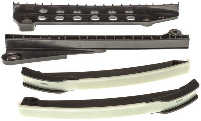 Engine Timing Set MAHLE Clevite 9-6003