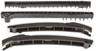 Engine Timing Set MAHLE Clevite 9-6003