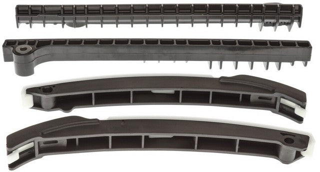 Engine Timing Set MAHLE Clevite 9-6003