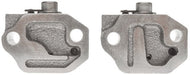 Engine Timing Set MAHLE Clevite 9-6003