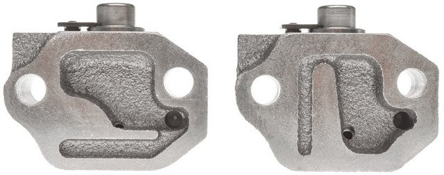 Engine Timing Set MAHLE Clevite 9-6003