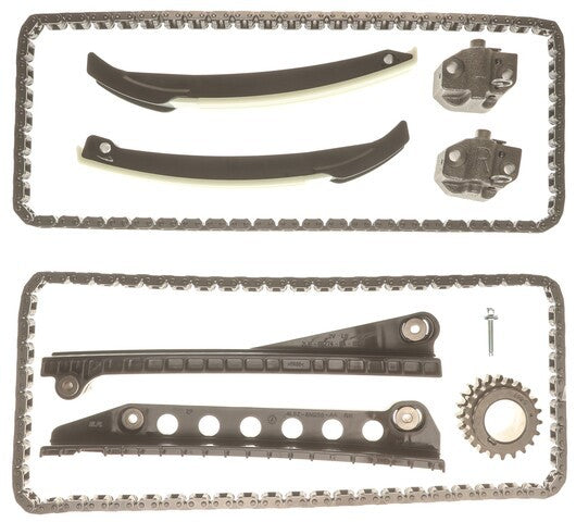 Engine Timing Set MAHLE Clevite 9-6003