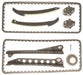 Engine Timing Set MAHLE Clevite 9-6003